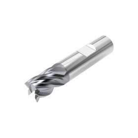 SECO-03257920