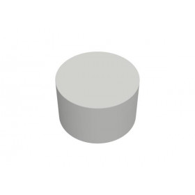 SECO-03260403