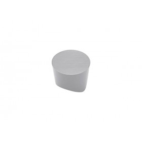 SECO-03260404