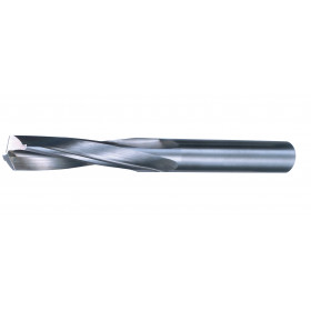 MITS-210850