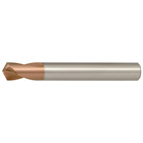 MITS-10605950