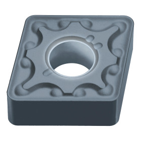 MITS-10609750