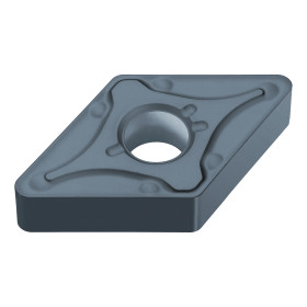 MITS-10609767