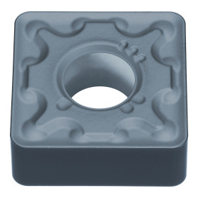 MITS-10609842