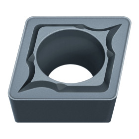 MITS-10610084