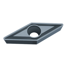 MITS-10610244