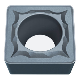 MITS-10610350