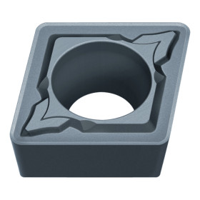 MITS-10610381