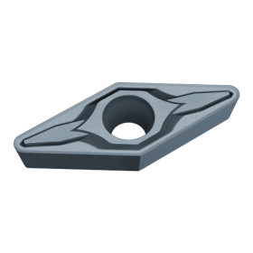 MITS-10610534