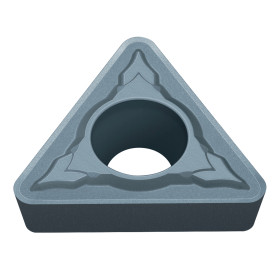 MITS-10610572