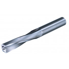 MITS-210243