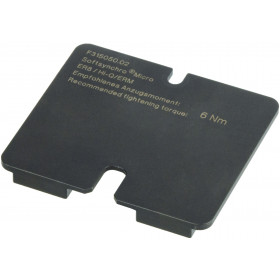 EMUGE-F31505002