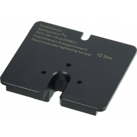 EMUGE-F31505003