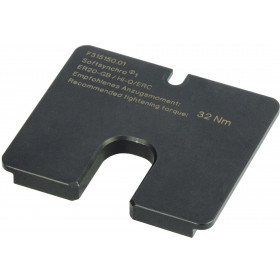 EMUGE-F31515001