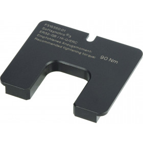 EMUGE-F31535001