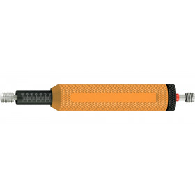 EMUGE-L10101000100