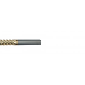 EMUGE-2725F010