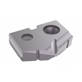 ALLIED-TAKZ1150