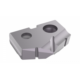 ALLIED-TAK01270