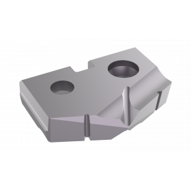 ALLIED-TAK11920