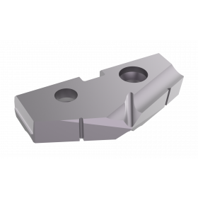 ALLIED-TAK22750