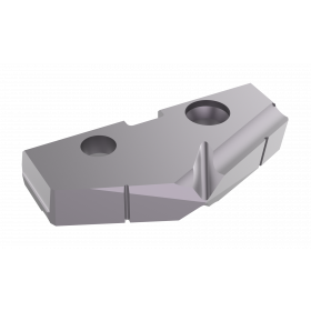 ALLIED-TAK33651