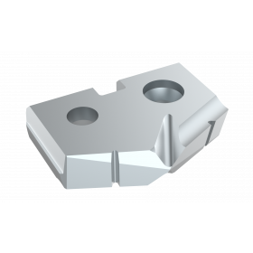 ALLIED-TAN12060