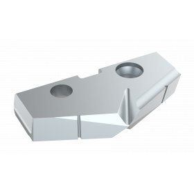 ALLIED-TAN33600