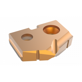 ALLIED-TAPZ1160
