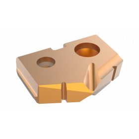 ALLIED-TAP01680