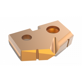 ALLIED-TAP12060