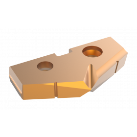 ALLIED-TAP22510