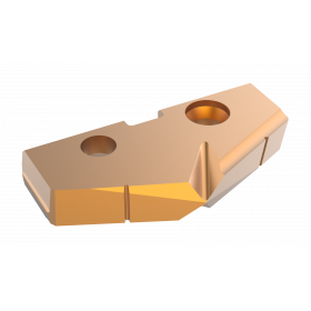 ALLIED-TAP34040