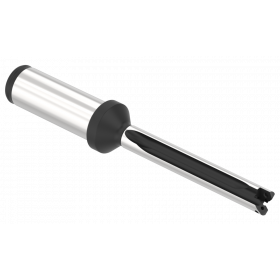 ALLIED-HTAZA0520CM