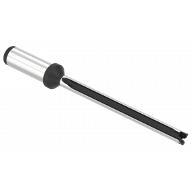 ALLIED-HTAZB1020CM