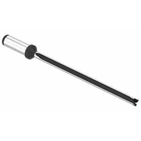 ALLIED-HTAZB15075C