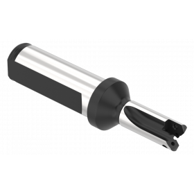 ALLIED-HTA0B01075F