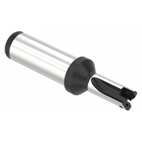 ALLIED-HTA0B0120CM