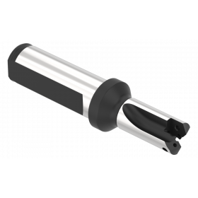 ALLIED-HTA0C01075F