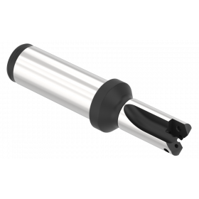 ALLIED-HTA0C01075C