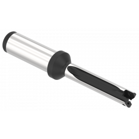 ALLIED-HTA0A03075C