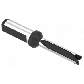 ALLIED-HTA0B03075F