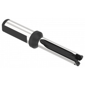 ALLIED-HTA0C03075F
