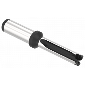 ALLIED-HTA0C03075C