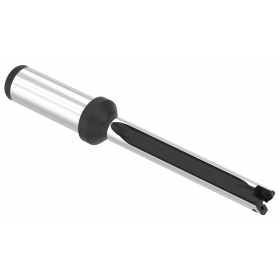ALLIED-HTA0A05075C