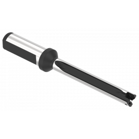 ALLIED-HTA0B05075F