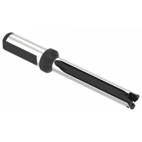 ALLIED-HTA0C05075F