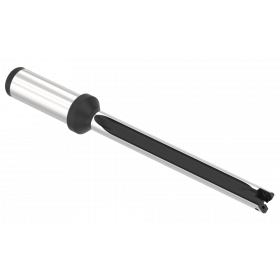 ALLIED-HTA0A07075C