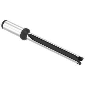 ALLIED-HTA0C0720CM