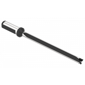 ALLIED-HTA0A10075F